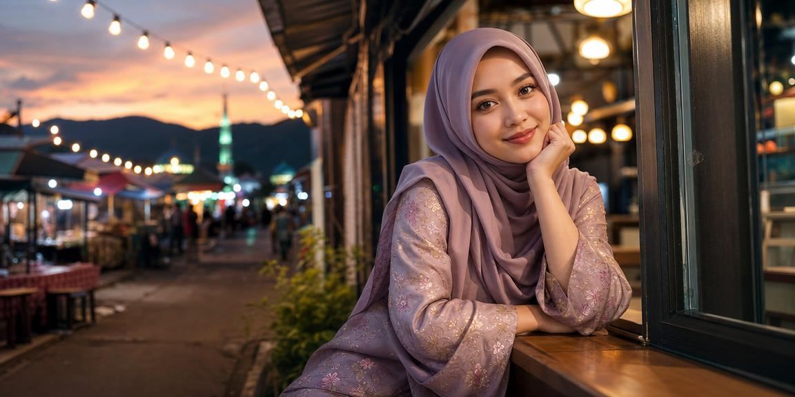 100cuci co