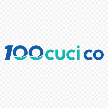 100cuci co